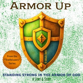 Armor Up